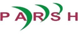 Logo 2501