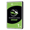 Seagate BarraCuda 2.5" Laptop Internal Hard Drive