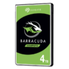 Seagate BarraCuda 2.5" Laptop Internal Hard Drive