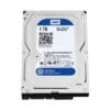 Western Digital 1 TB 7200 RPM Internal Hard Disk Drive