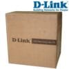 D-Link CAT6 UTP