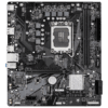 Gigabyte H610M D3W DDR4 Motherboard