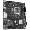 Gigabyte H610M D3W DDR4 Motherboard