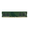 Kingston DDR4 3200MT/s* Non-ECC RAM