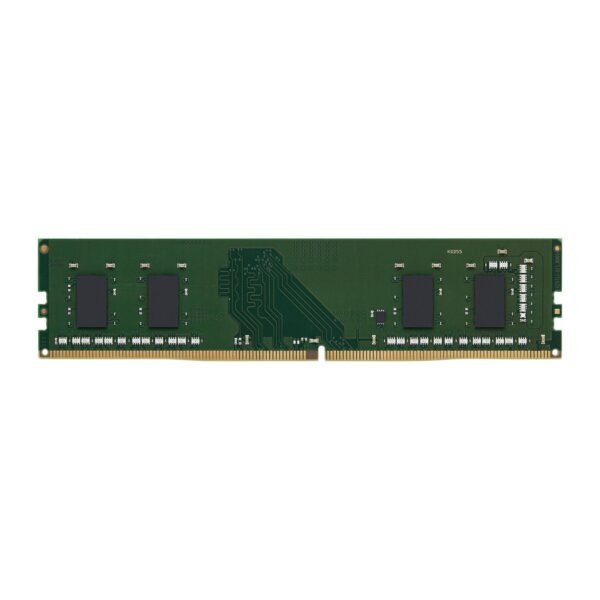 Kingston DDR4 3200MT/s* Non-ECC RAM