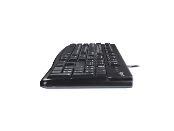 Logitech USB Keyboard K120