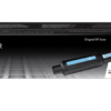 HP 103A Black Original Neverstop Laser Toner Reload Kit