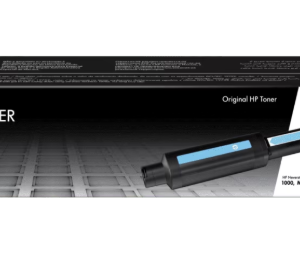 HP 103A Black Original Neverstop Laser Toner Reload Kit