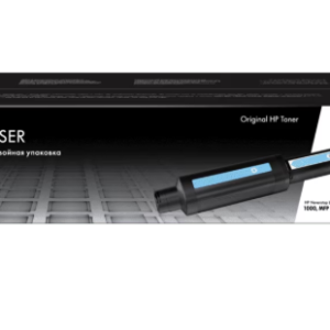 Computers, Laptops & Cartridges Store 29 HP 103AD Dual Pack Black Original Neverstop Laser Toner Reload Kit