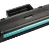 HP 110A Black Original LaserJet Toner Cartridge