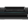 HP 110A Black Original LaserJet Toner Cartridge