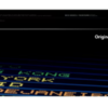 HP 119A Original Laser Toner Cartridge