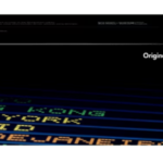 HP 119A Original Laser Toner Cartridge