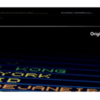 HP 119A Original Laser Toner Cartridge