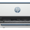 HP Smart Tank 525 All-in-One Printer