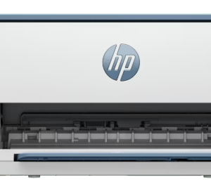 HP Smart Tank 525 All-in-One Printer
