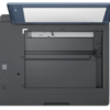 HP Smart Tank 525 All-in-One Printer