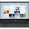 HP 255 Ryzen3 15.6 cm G9 Business Laptop