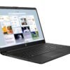 HP 255 Ryzen3 15.6 cm G9 Business Laptop