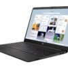 HP 255 Ryzen3 15.6 cm G9 Business Laptop