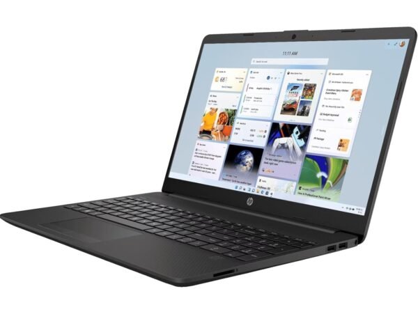 HP 255 Ryzen3 15.6 cm G9 Business Laptop