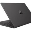 HP 255 Ryzen3 15.6 cm G9 Business Laptop