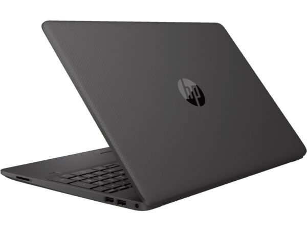 HP 255 Ryzen3 15.6 cm G9 Business Laptop