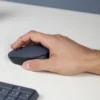 Logitech MK235 Wireless Keyboard and Mouse Combo