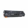 ProDot PLH-388 88A Black Laser Toner Cartridge