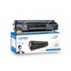 ProDot PLH-388 88A Black Laser Toner Cartridge