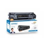 ProDot PLH-388 88A Black Laser Toner Cartridge