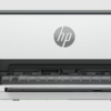 HP Smart Tank 580 All-in-One Printer