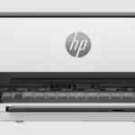 HP Smart Tank 580 All-in-One Printer