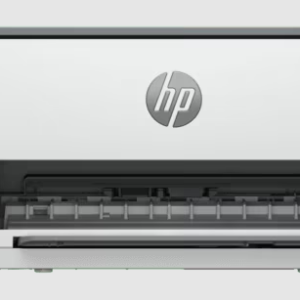 HP Smart Tank 580 All-in-One Printer