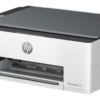 HP Smart Tank 580 All-in-One Printer