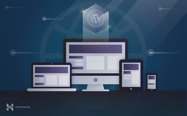 Cheapest Web Hosting