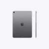 Apple iPad Air 11-Inch 128GB Wi-Fi Tablet