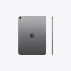 Apple iPad Air 11-Inch 128GB Wi-Fi Tablet