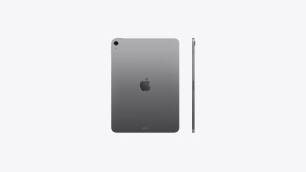 Apple iPad Air 11-Inch 128GB Wi-Fi Tablet