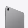 Apple iPad Air 11-Inch 128GB Wi-Fi Tablet
