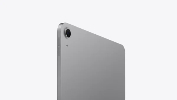 Apple iPad Air 11-Inch 128GB Wi-Fi Tablet