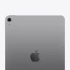 Apple iPad Air 11-Inch 128GB Wi-Fi Tablet