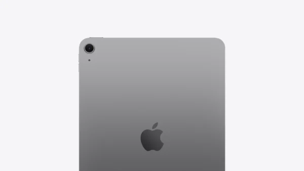 Apple iPad Air 11-Inch 128GB Wi-Fi Tablet