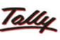Tally Software Services TSS