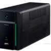 APC Easy UPS 2200VA BVX2200LI-IN