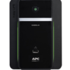 APC Easy UPS 2200VA BVX2200LI-IN