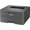 Brother HL-B2100DB Duplex Printer