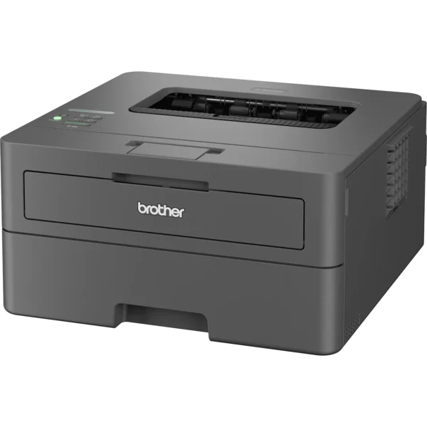 Brother HL-B2100DB Duplex Printer