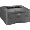 Brother HL-B2100DB Duplex Printer