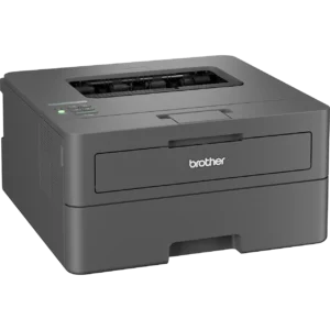 Brother HL-B2100DB Duplex Printer